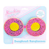Donut Glasses - Gifts for Donut Lovers